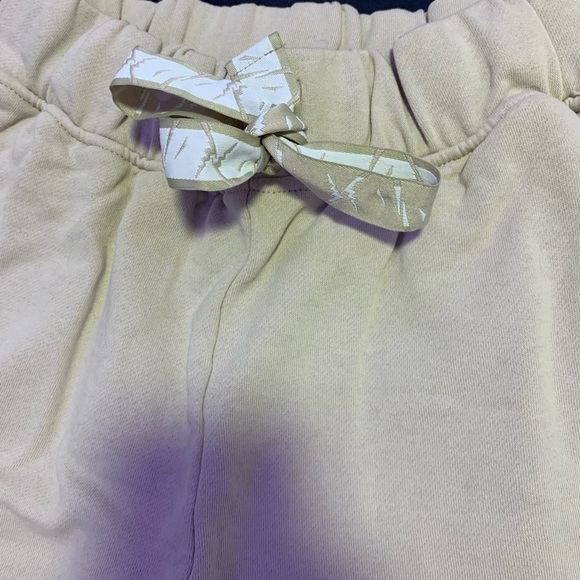 COPY - Gymshark Joggers - Picture 4 of 5